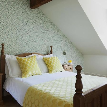 The Strand Inn 던모어 이스트 외부 사진